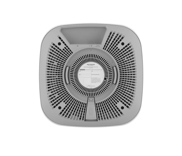 Netgear WAX615 (802.11a/b/g/n/ac/ax 3000Mb/s) PoE - 1054174 - zdjęcie 3